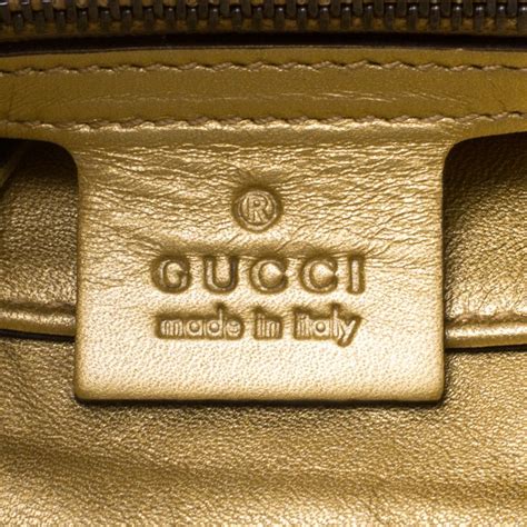 mostra fake gucci|gucci handbags logo.